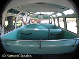 Resultado de imagen para Bus vw window
