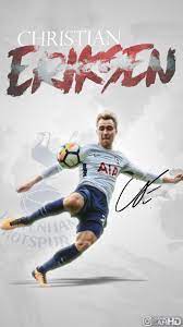 Maybe you would like to learn more about one of these? Christian Eriksen Wallpapers Top Free Christian Eriksen Backgrounds Wallpaperaccess