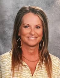 Obituary information for Tami Huntley