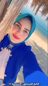 Reel by Avneesh Kaur (@kaur_avneesh) · January 1, 2026