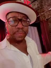 Lawrence Ben Miles (@v.i.p.ben_aka_the_negotiator) • Instagram photos and  videos