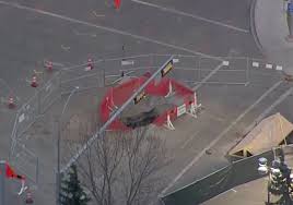 Appliance repair services in edmonton washer , dryer, stove, oven, microwave, cooktop, refrigerators, freezer, dishwasher. Massive 23 Metre Hole Discovered In South Edmonton Road Repairs Will Take Several Months Epcor Edmonton Globalnews Ca