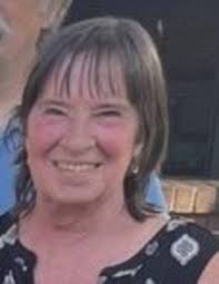 Obituary information for Barbara Boucher