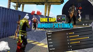 Set all the sensitivity sliders, as shown above in. Bluestacks 4 270 0 1053 Best Headshot Non Gaming Mouse Sensitivity Settings For Free Fire 2021 Youtube
