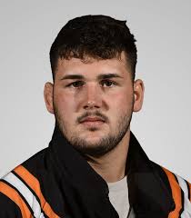 at Oklahoma Cowboys Sooners