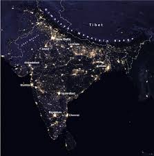 This booklet contains 13 different maps and is a perfect resource for helping to. Political Map Of India With States Nations Online Project