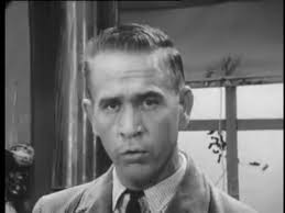 Remembering Buck Owens