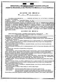 Check spelling or type a new query. Ziua De Cluj Breteaua De Ocolire A Centurii Valcele Apahida Nu Are Aviz De Mediu AcuzÄƒ Psd