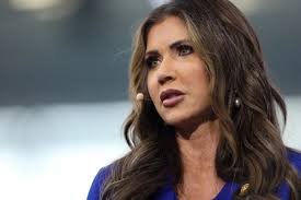 Border Wall Construction and Its Controversy