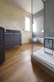 Pavimento In Legno Per Bagno Parquet Bagni Con Parquet Pavimenti In Legno Parquet