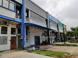 Sime uep industrial park aidea.com.technology. Sime Uep Industrial Park Jalan Tp 7 4 Subang Jaya Selangor 3505 Sqft Industry Properties For Sale By Chong Chun Kit Rm 1 400 000 29707815