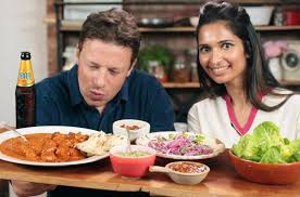 Easy Chicken Tikka Masala Recipe Jamie Oliver Recipe Butter Chicken Recipe Butter Chicken Recipe Jamie Oliver Chicken Tikka Masala Recipes