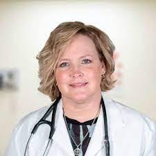 Donna Cicero's Instagram, Twitter & Facebook