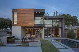 7 Coolest California Prefabs Modern Prefab Homes Prefab Modular Homes Prefab Homes
