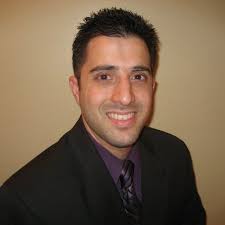 Michael Crocco Email & Phone Number