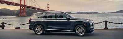 Research the 2020 hyundai palisade at cars.com and find specs, pricing, mpg, safety data, photos, videos, reviews and local inventory. Hyundai Palisade Dimensions Littleton Co Mcdonald Hyundai