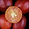 Limes are green citrus fruits that include varieties such as bearss, key limes (citrus × aurantiifolia), tahiti lime, and persian limes (citrus × latifolia). Https Encrypted Tbn0 Gstatic Com Images Q Tbn And9gcstpu3s8mn5yvolmznwteh7oqq4ss M5mi0j4lut5ig84ywz3w8 Usqp Cau