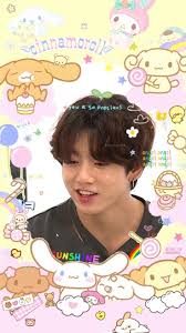 Скачать последнюю версию new bts jungkook wallpaper 2020 от art & design для андроид. Wallpapers Btswallpaper Cute Aesthetic Jungkook Jeonjungkook Em 2020 Com Imagens
