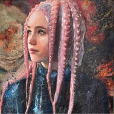 Vleesch du Bois Fotografie&Vormgeving