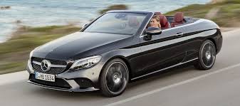 Mercedes Benz C 200 2 Puertas Con Eq Boost Revista Estilo Vida Revista Hombre Actual Revista Mujer Hoy Mercedes Benz Cars Benz C Benz