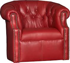 We did not find results for: Mayo 8220 Swivel Tub Chair W Tufted Back Howell Furniture Upholstered Chairs