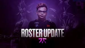 Official facebook page of fnatic dota 2 Raven Back To Fnatic 23savage Is Out Earlygame