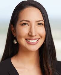 Vanessa Triplett's Instagram, Twitter & Facebook