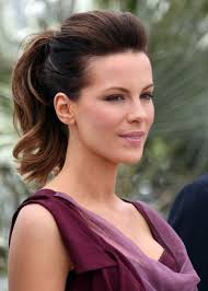 We can now easily say that gone are the times when the long these days'women show tendencies towards just adapting some unique and short hairstyles. Top 100 Medium Hairstyles 2014 For Women Herinterest Com Hair Styles 2014 Womens Hairstyles Ponytail Hairstyles