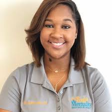 Dawn Sexton's Instagram, Twitter & Facebook