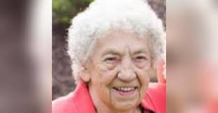 Bridget "Bonnie" Heim Obituary