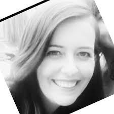 Pamela Sawyers Email & Phone Number