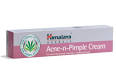 25 Best Anti Acne And Pimple Creams