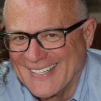 Jeff Bollman Email & Phone Number