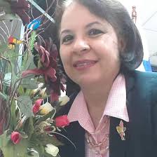 Colegio Nacional de Abogados, CNA Panamá