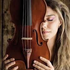 Concerto per quintetto tutto al femminile per la festa della donna