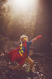Fast Delivery Kids Personalized Superhero Cape Cool Mom Etsy In 2020 Superhero Photoshoot Superhero Pictures Superhero Kids
