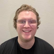 Not from disneyplus@trx.mail2…. Lolol be for real ppl!