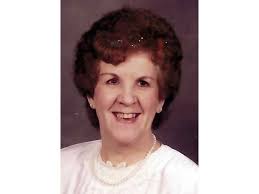 Irene Karlovich Obituary (2023)