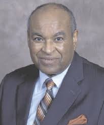 Harold Lilly Obituary (1947