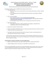 Search from 2,312 california department of public health employees, rocketreach validates emails and finds both in the scope of the searches, and in the number of accurate emails found, i find it surpasses others. Simons Middle School