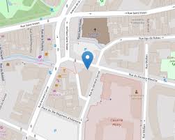 144 просмотра 1 месяц назад. Accueil De La Caf De Seine Maritime Point Relais Rouen