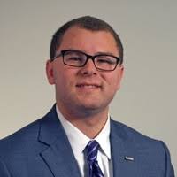 Andy Rothman Email & Phone Number