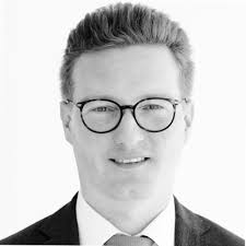 Delighted to have sponsored today's CN Awards Lunch in London! As part of… 