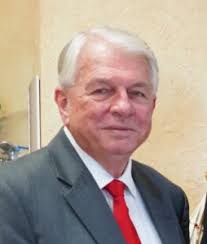 st. vincent de paul society Archives