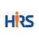 HRS Germany GmbH
