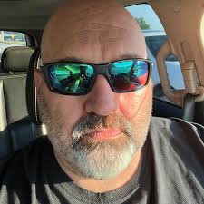 Mayor Michael T. Bivens, a trailblazer in Whitehall's history! Before  becoming the city's first Black Mayor in 2024, he made history as  Whitehall's first Black City Attorney. A dedicated public servant, attorney,