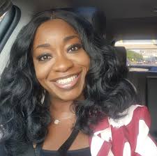 Redford huskie alumni teacher Nancy Jewett you are not forgotten