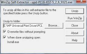 Bluetooth driver installer is licensed as freeware for pc or laptop with windows 32 bit and 64 bit operating system. Hp Laserjet Install An Hp Universal Print Driver Upd Through A Network To Enable Print Only Function In Windows 7 Hp Customer Support