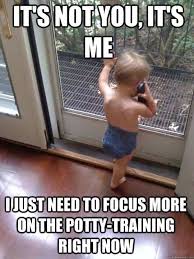 Check spelling or type a new query. 30 Funny Memes For Kids Of All Ages Everythingmom