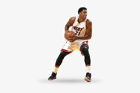 Agree or disagree about where they. Miami Heat Stats Leaders Miami Heat Players Png Transparent Png 440x700 Free Download On Nicepng